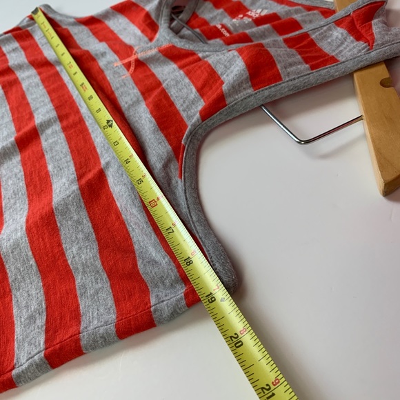 Adidas Racerback Tank - Picture 7 of 8